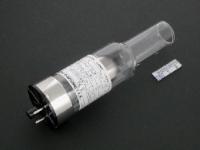 Hollow Cathode Lamp (K)
