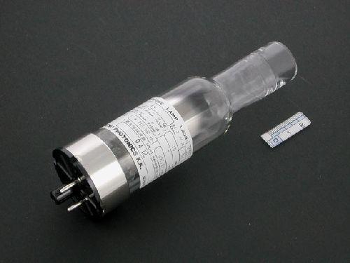 Hollow Cathode Lamp (Zn)