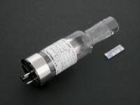 Hollow Cathode Lamp (Zn)