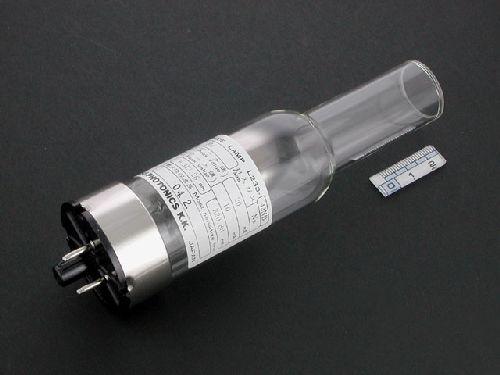 HOLLOW CATHODE LAMP (MO)