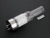 HOLLOW CATHODE LAMP (MO)
