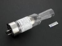 HOLLOW CATHODE LAMP (AS)