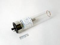 Giant Pulse Lamp (Pb) AA-6800