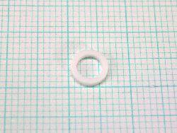 SPACER, CERAMIC INSULATOR