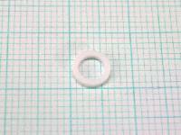 SPACER, CERAMIC INSULATOR
