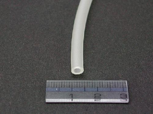 Tubing, PVC, 2.5 m, Sipper-160