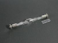 Xenon Lamp, RF-551/10A/1501/5301