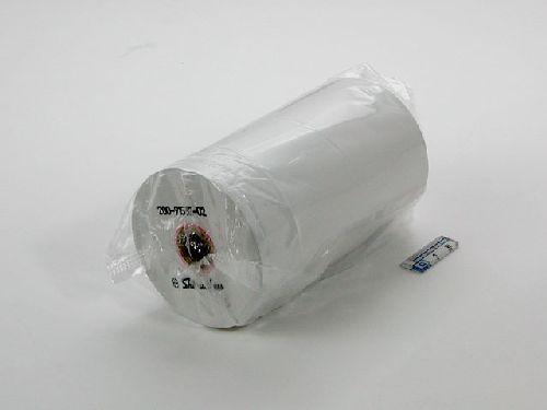 Thermal Printer Paper, Single Roll