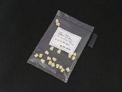 Septa, GC, Septa Silicon Rubber, 350C 20/pk