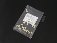 Septa, GC, Septa Silicon Rubber, 350C 20/pk