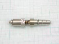 Pipe Insert G-6, GC