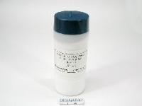 ALPHA-ALUMINA POWDER REFERENCE STANDARD, 100 ML