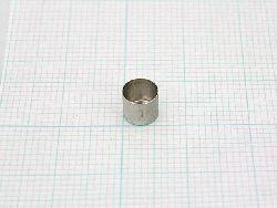 PLATINUM MACRO PAN, 1 PIECE