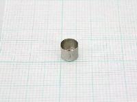 PLATINUM MACRO PAN, 1 PIECE