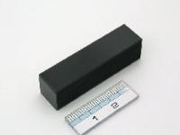 Shutter Block, 0% T, UV-Vis