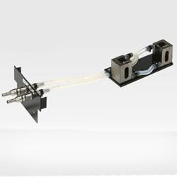 Cell Holder, Constant Temp, 2 Cell