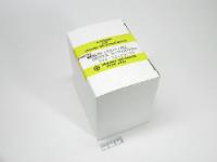 Liquid Cell Kit, KBr Windows, Adjustable PL, FTIR