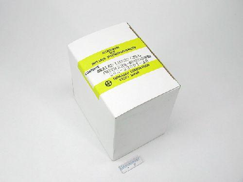 Liquid Cell Kit, KRS-5 Windows, Adjustable PL, FTIR