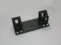 Film Sample Holder, UV