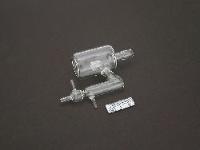 Gas/Liquid Seperator, HVG