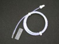 Coil, Reaction Assembly, Connection Manifold