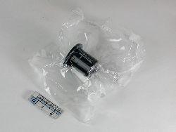 Graphite Holder, GFA-EX7