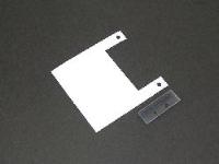 SLIDE COVER for GFA-EX7