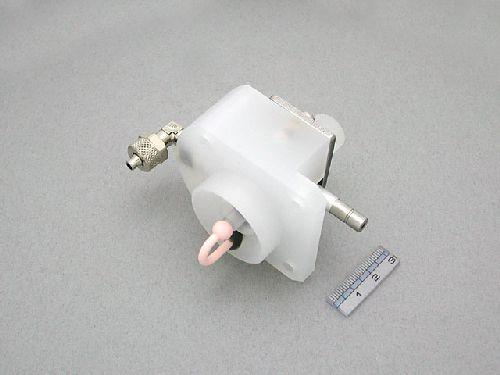 NEBULIZER ASSEMBLY AA-6300