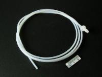 Tubing Assembly, Outlet, Syringe Sipper, UV