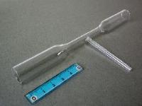 Absorption Cell for HVG with AA-7000