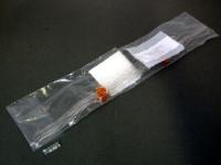Tubing for Pumping Reagent 0.89 mm ID (Pack of 12)
