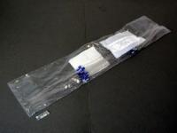 Tubing for Pumping Sample 1.65 mm ID (Pack of 12)