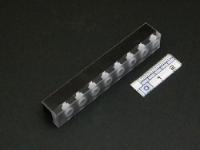 8 Series Micro Cell, 10 mm, TMSPC-8