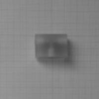 Automatic Internal Standard Addition Kit, PEEK