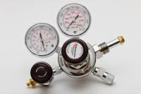 Regulator for GC, Applicable for Air