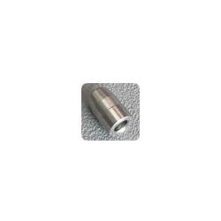 Rheodyne Ferrule