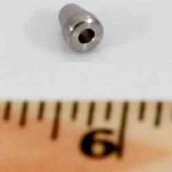 Ferrule, Valve Valco 1/16
