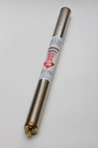 Filter, Purifier, Hydrogen 1/8