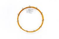 Column, GC, SH-Low Sulfur, 60m x 0.32mm ID, Capillary PLOT