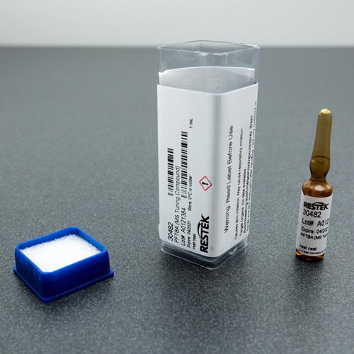 PFTBA, 1 mL