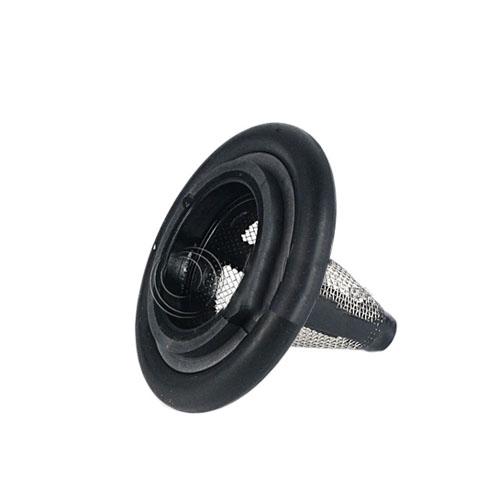 Inlet Filter Strainer Assembly, Edwards