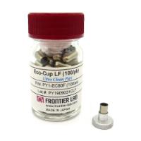 Eco-Cup LF, PY1-EC80F, 100 pack
