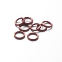 O-RING,10/PK, *PAL SyrOring2.5ml*