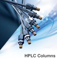Premier Carbohydrate, 5um, 4.6 x 10mm LC Guard Column