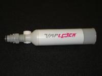 Vapor Filters for Waste Can, 5/pk