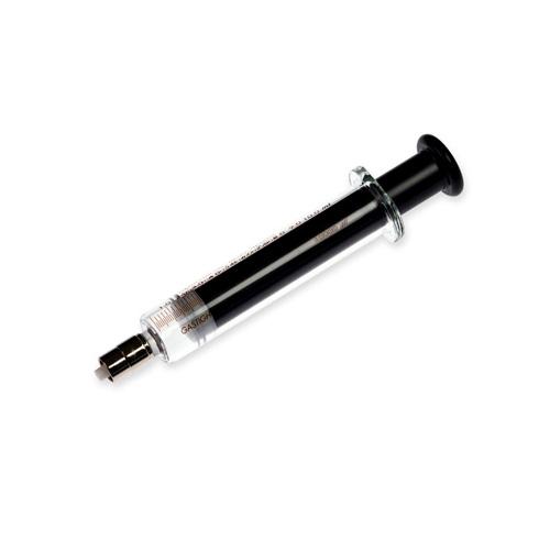 10mL Syringe for HPLC Prep Manual Injector