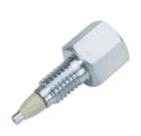 UltraShield HPLC Pre-Column Filter, 3/pk