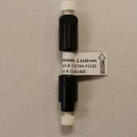 Perfinity Tetravidin Column