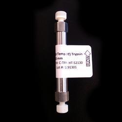 Perfinity NoRA Trypsin (C-TRYP-HT-S1230)