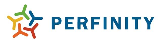 Reagents, Biotech, Perfinity iDP NoRA Buffer Kit